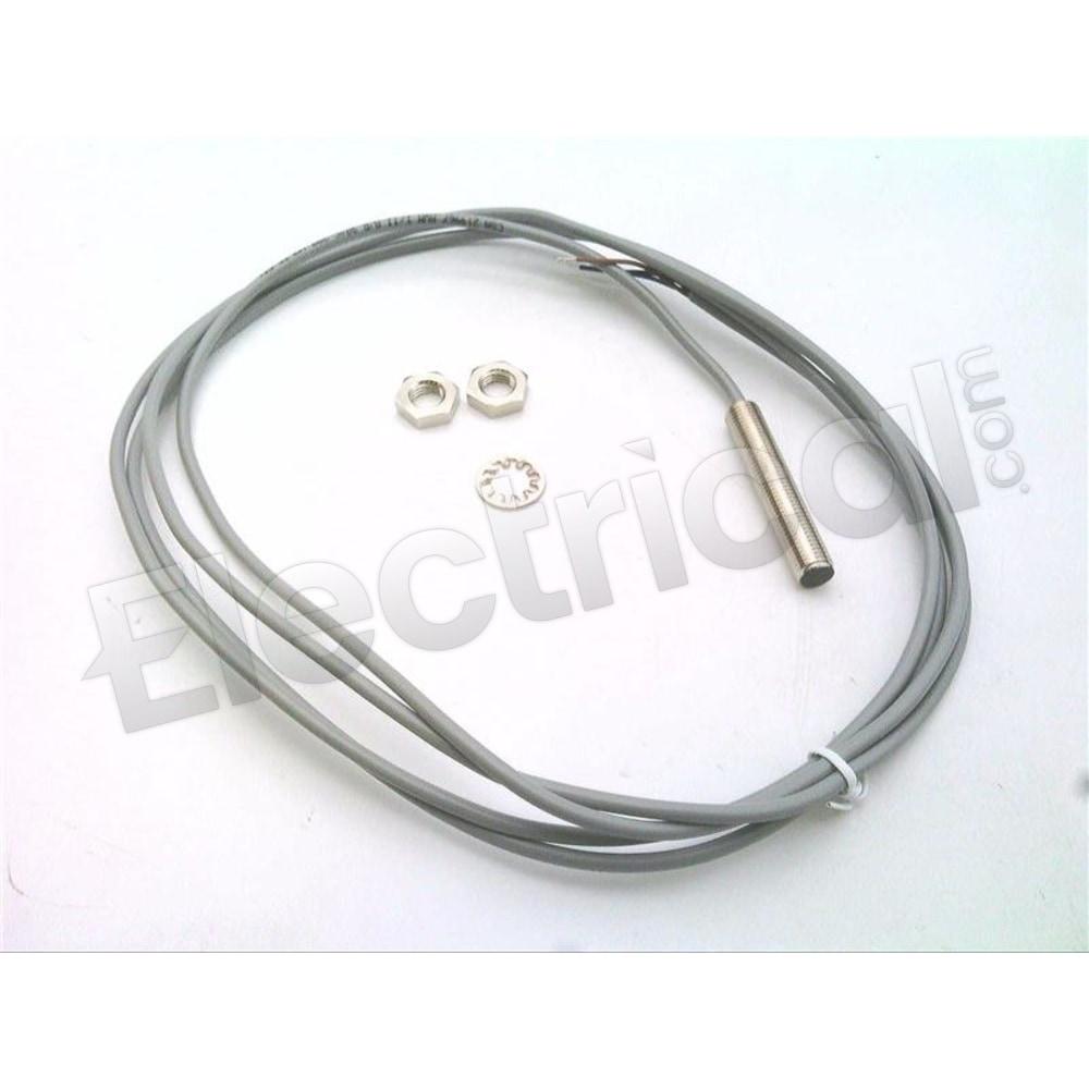 LCM1-0803N-A3U2