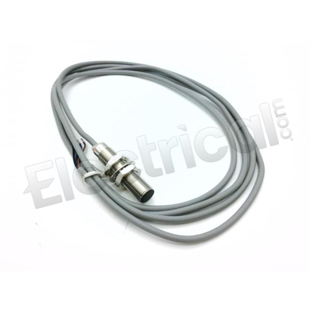 LCM1-1206P-A3U2