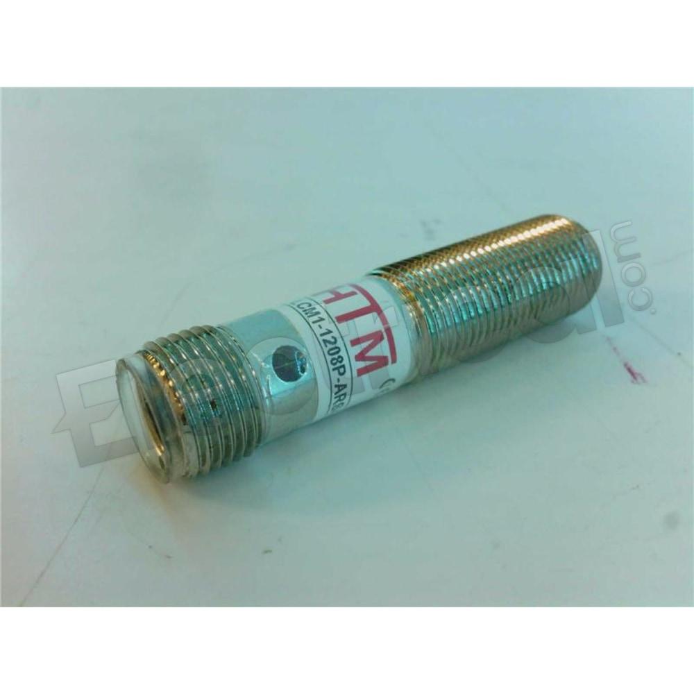 LCM1-1208P-ARS4