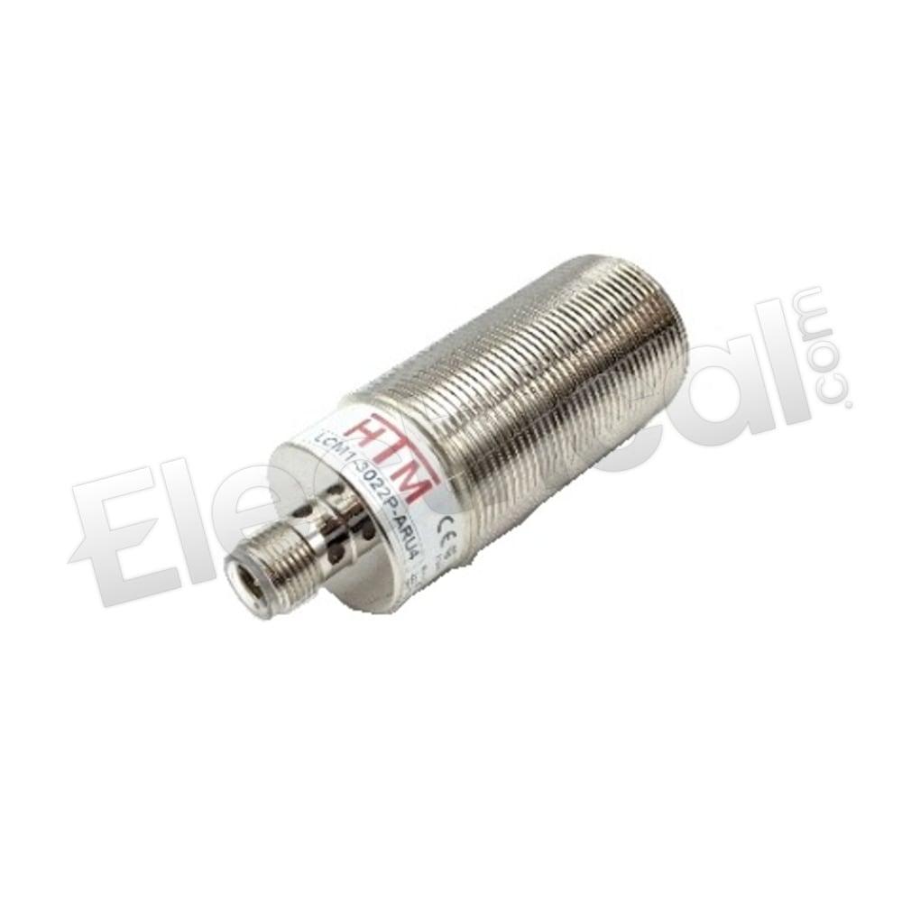 LCM1-3022P-ARU4