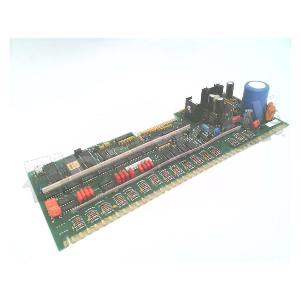 LCMA-103-5