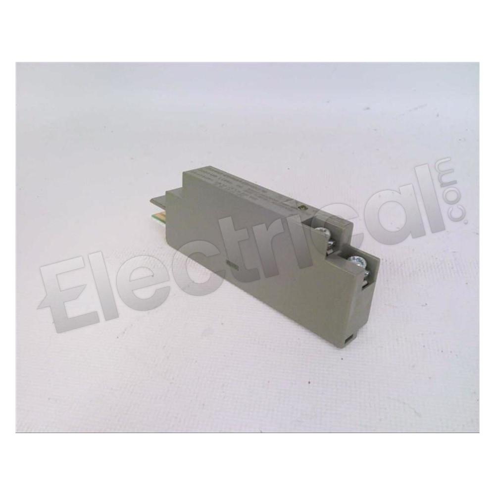 LCMA-106-0-0-1