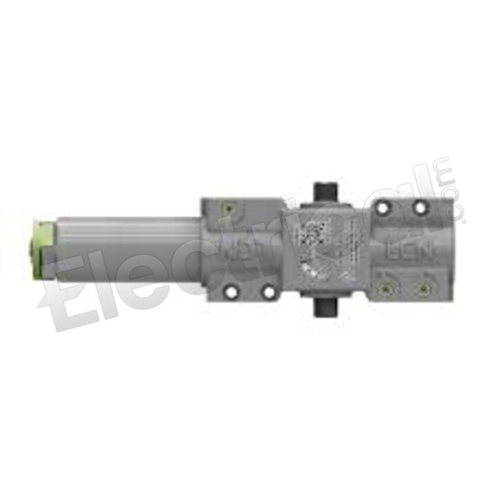 LCN-4041DA