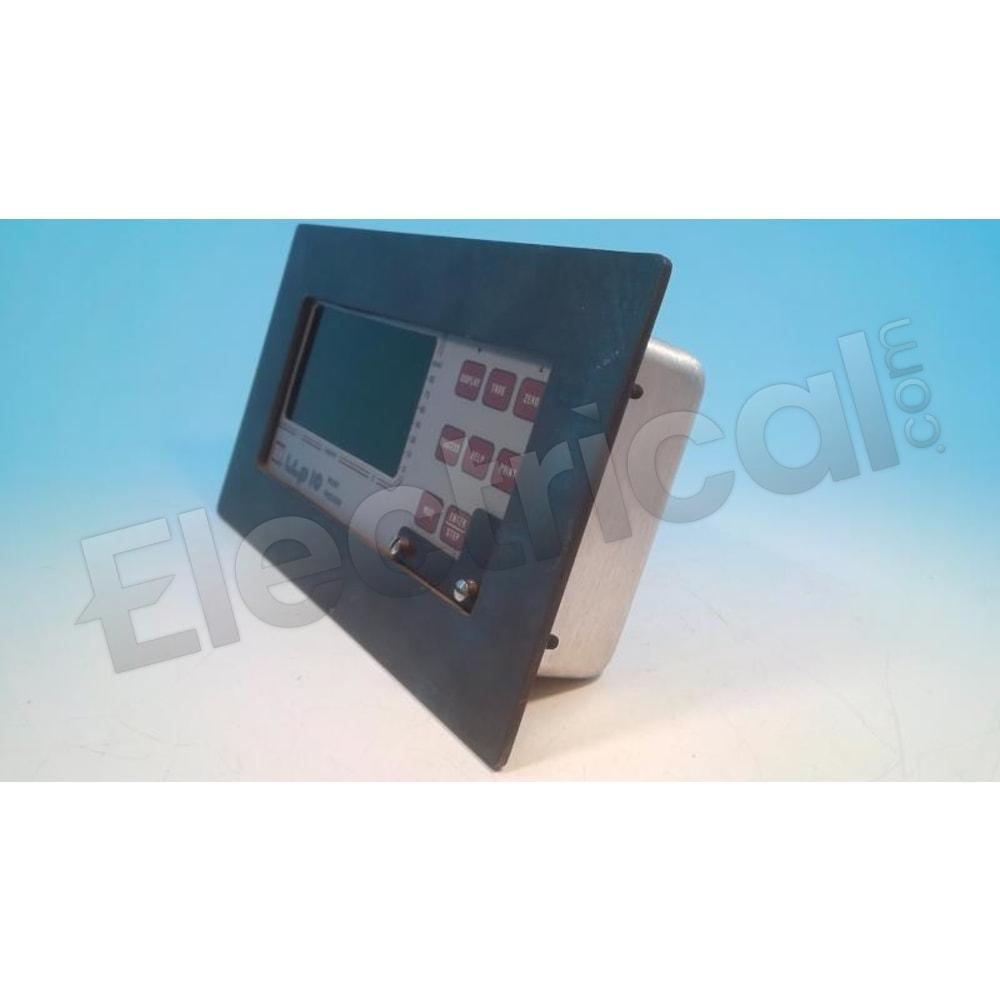 LCP-10