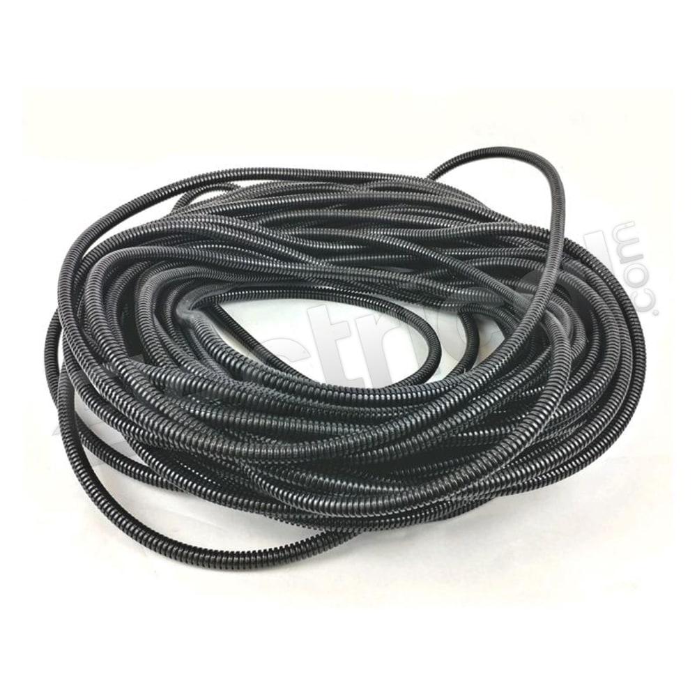 LCP-500-100