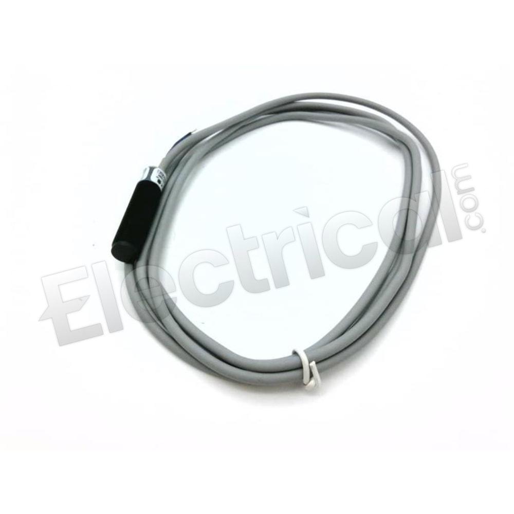 LCP1-1206P-A3U2