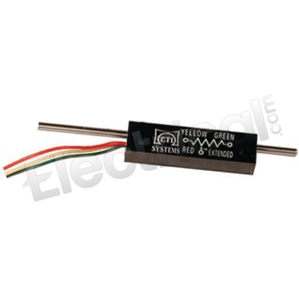 LCP8T-10-5K