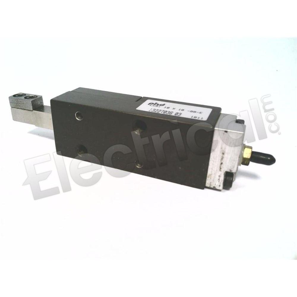 LCS1-10X10-BB-E