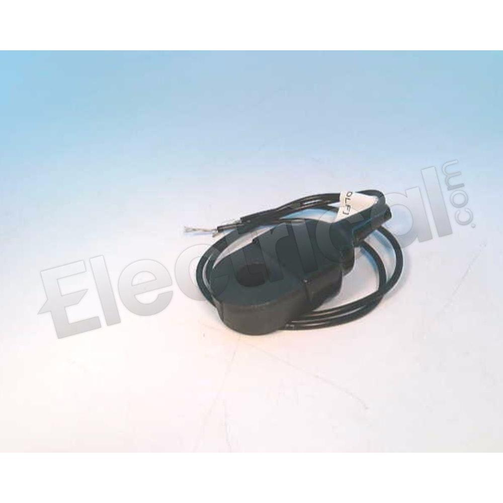 LCS10T12