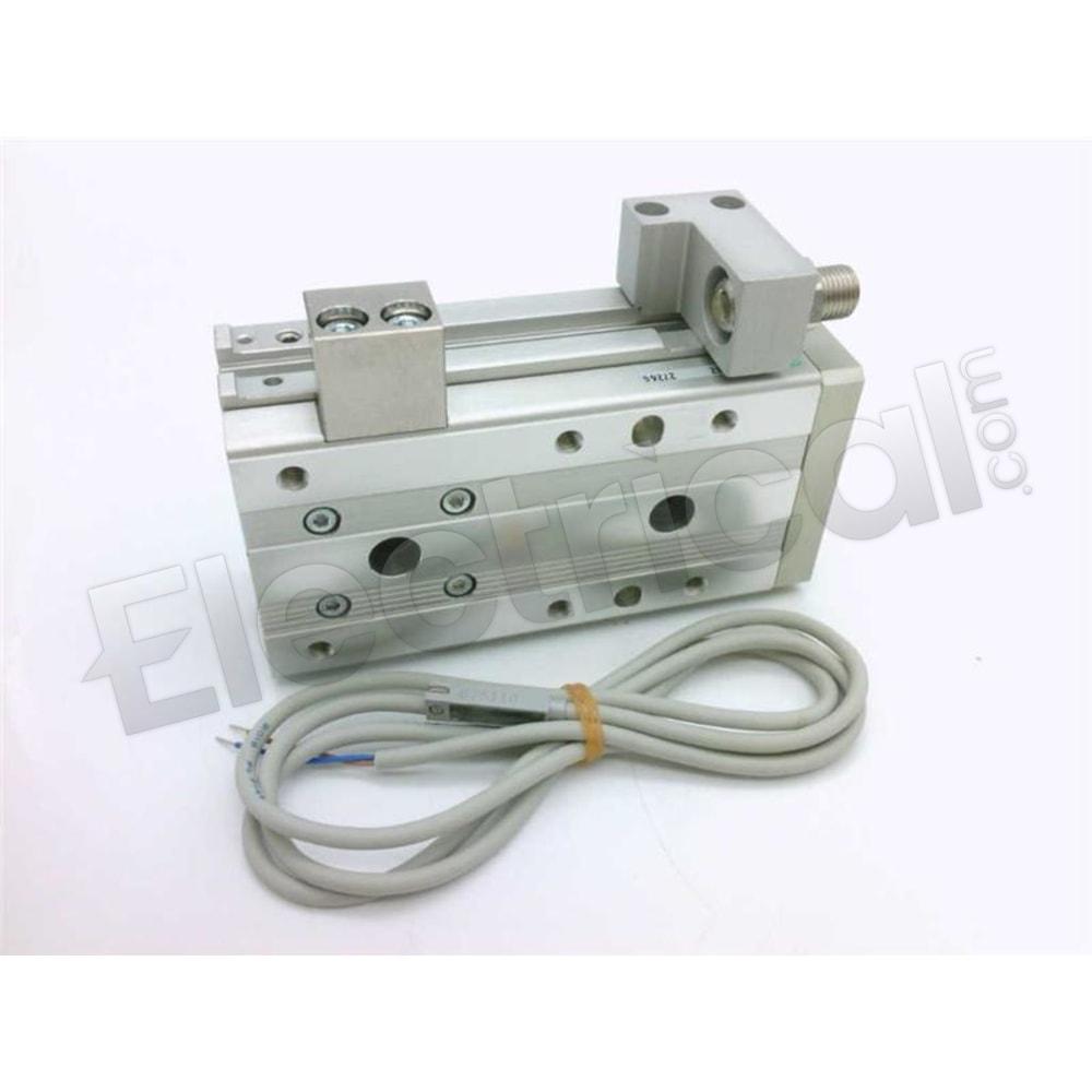 LCS2-16-50-T0H-H-S2