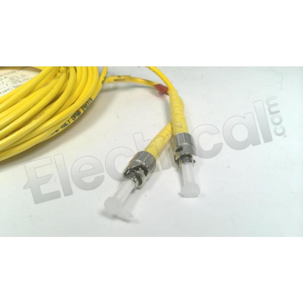 LCSST-S10
