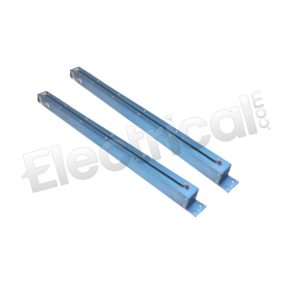 LCTB-SQ-24-1