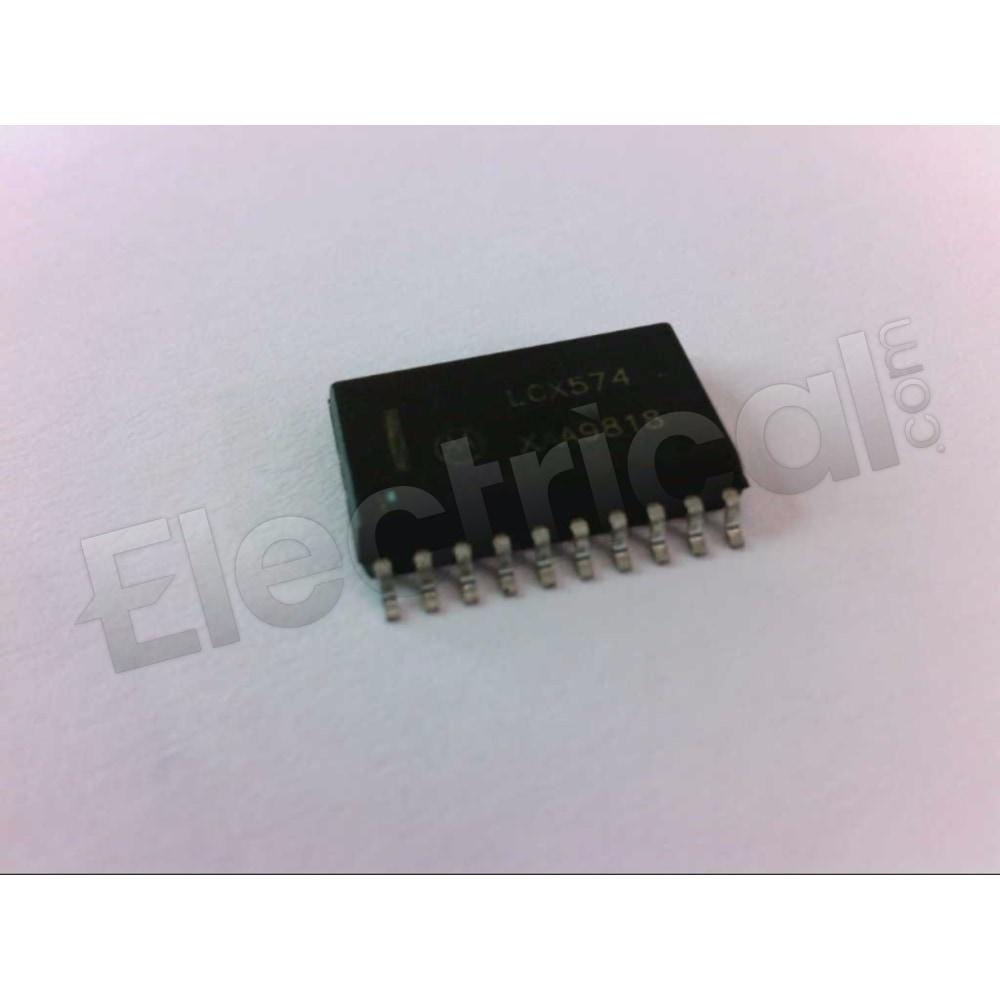 LCX574