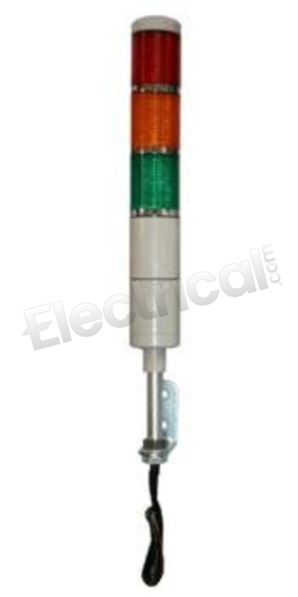 LD-5213-101