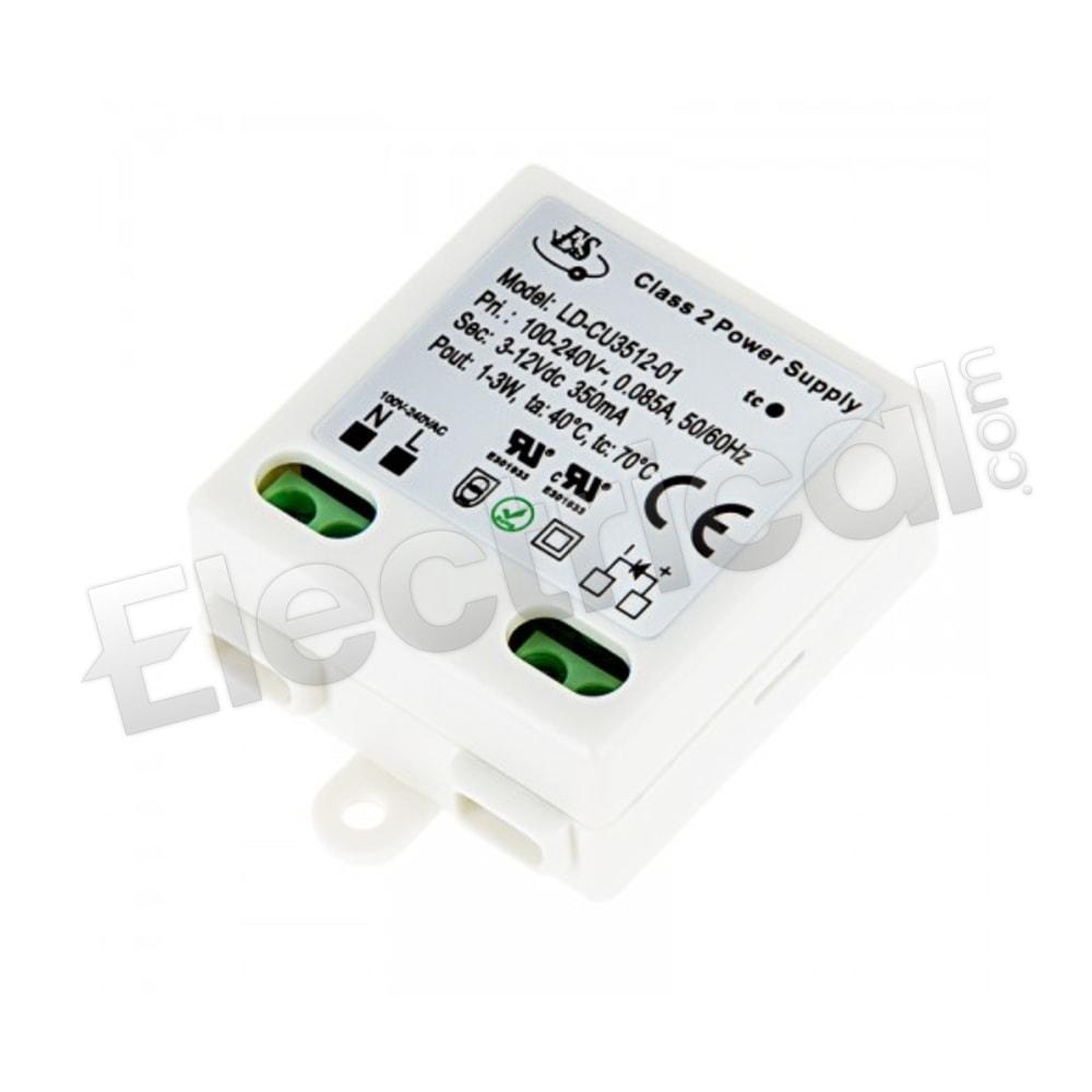 LD-CU3512-01