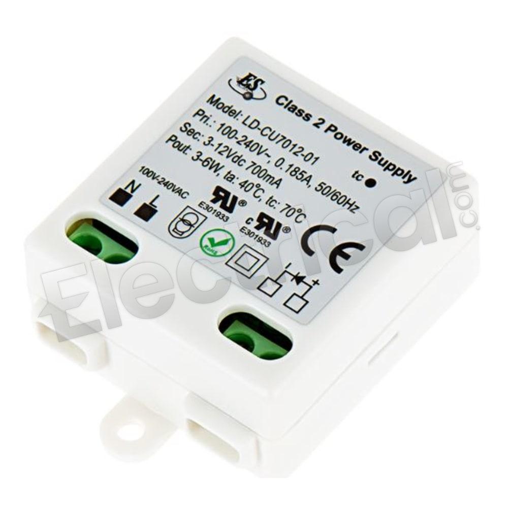 LD-CU7012-01