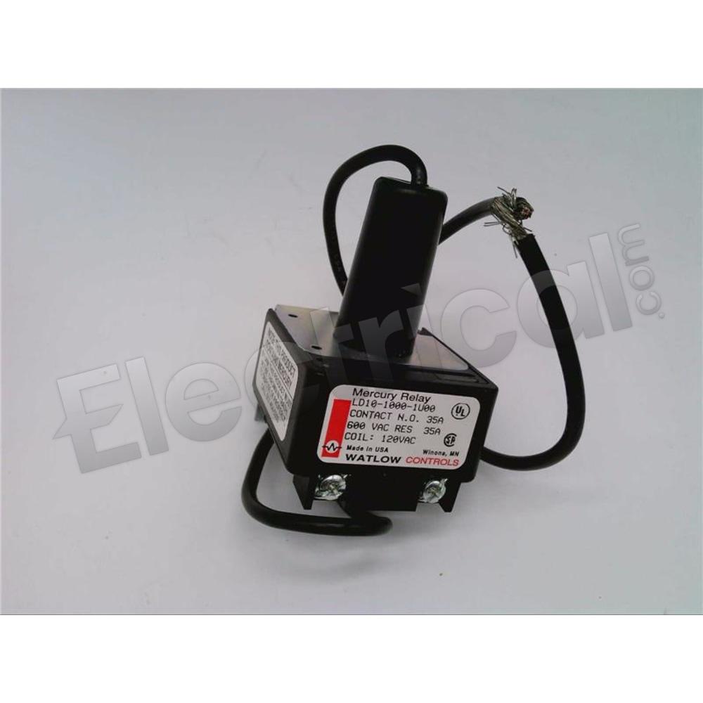 LD10-1000-1U00