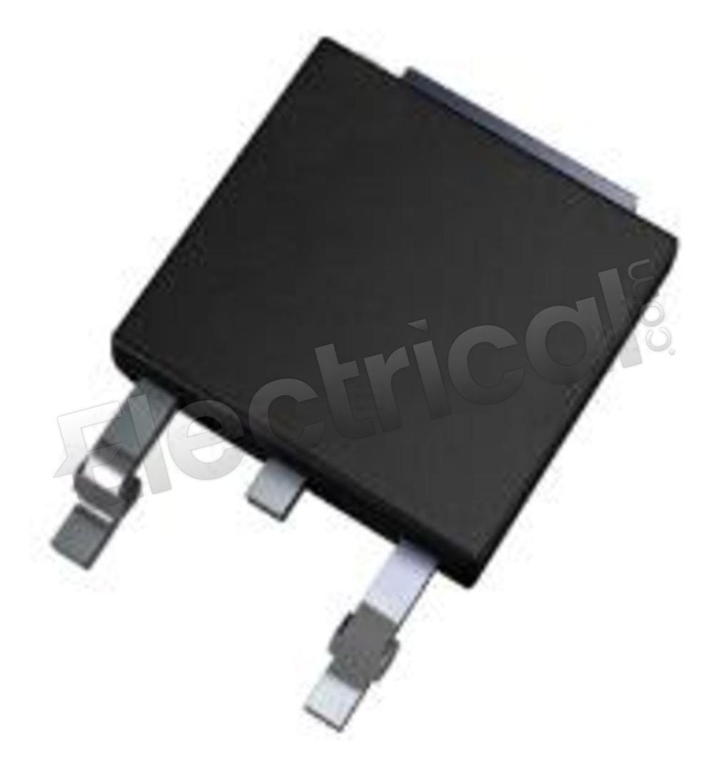 LD1086D2T50TR