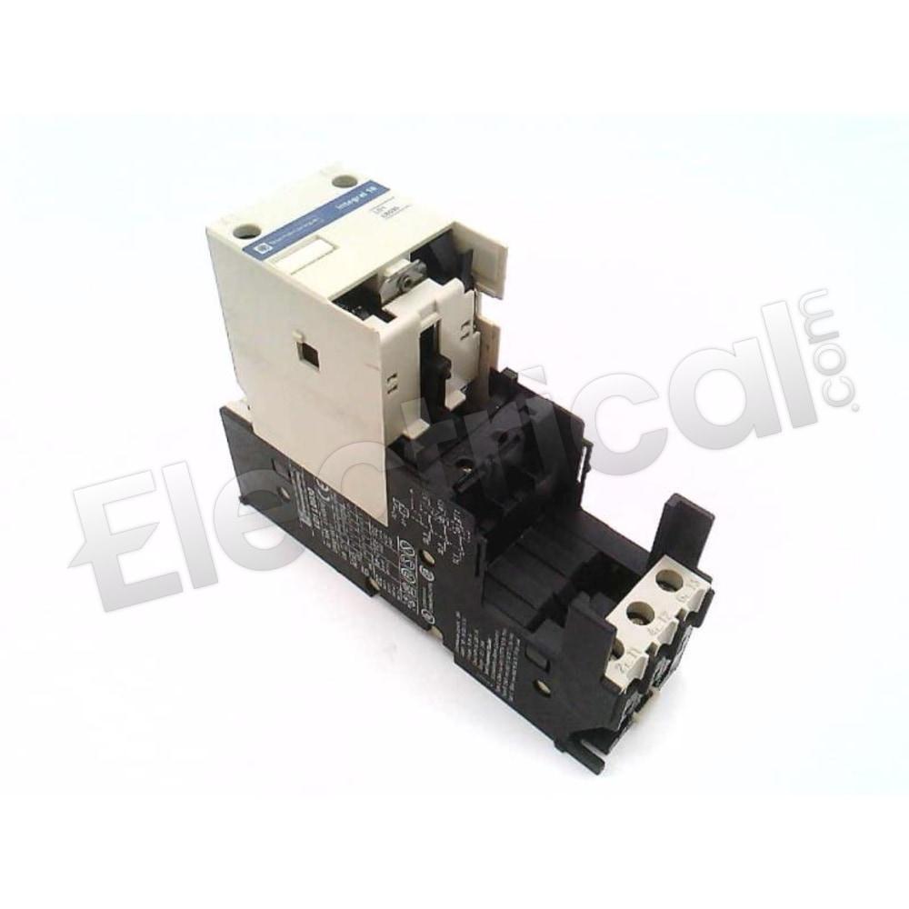 LD1LB030F