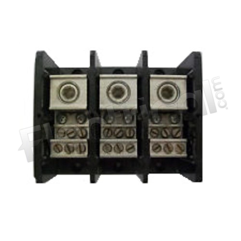 LD3553-1