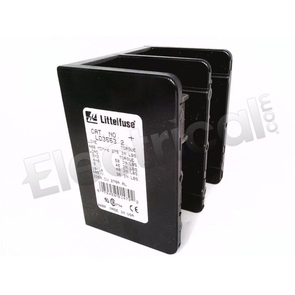 LD3553-2