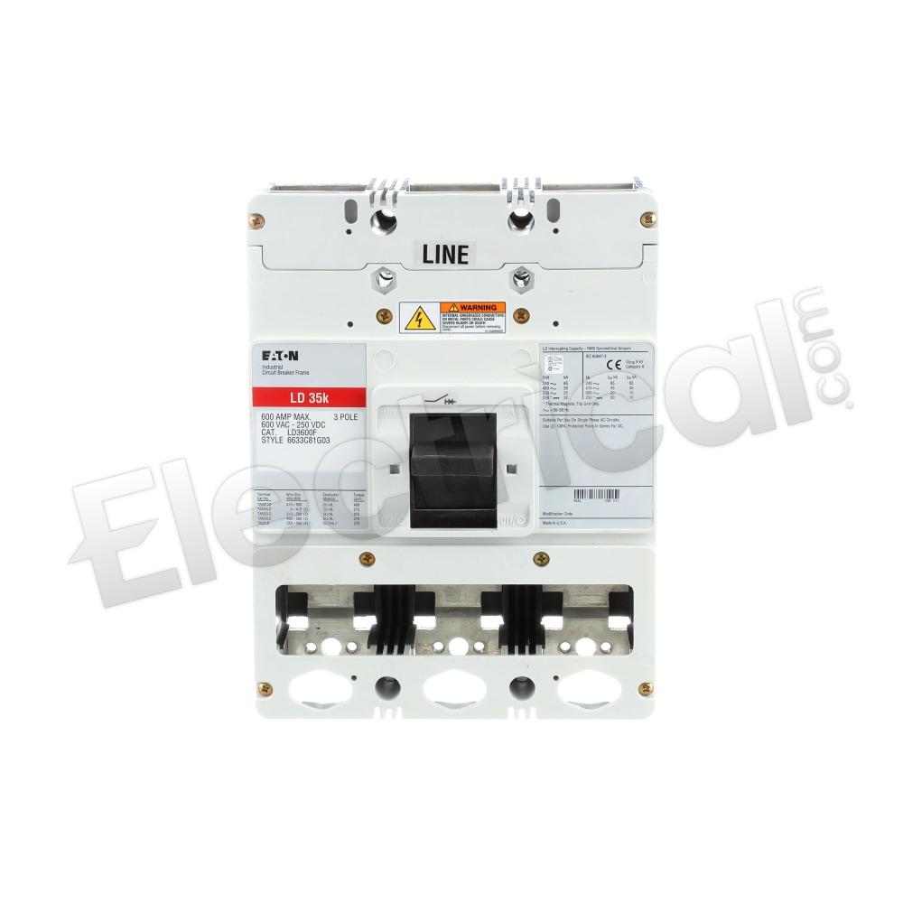 LD3600FA02K01P03X04