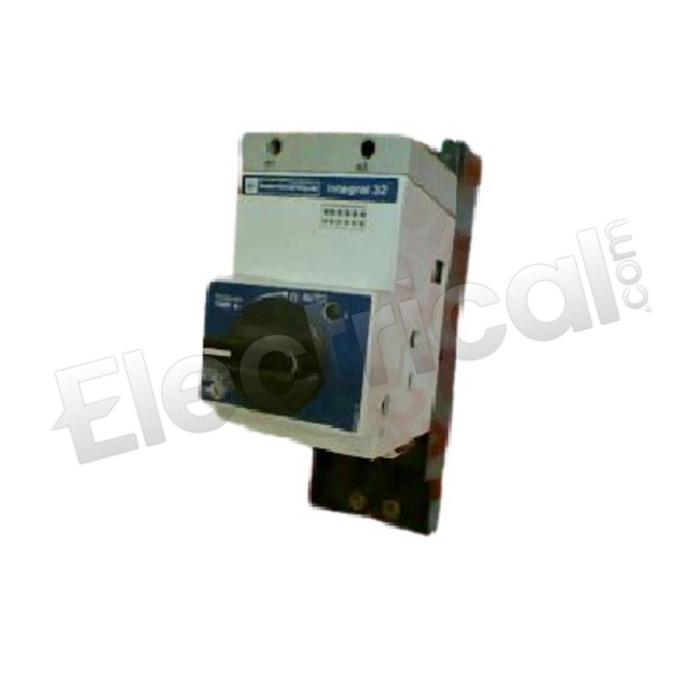 LD4LC030M