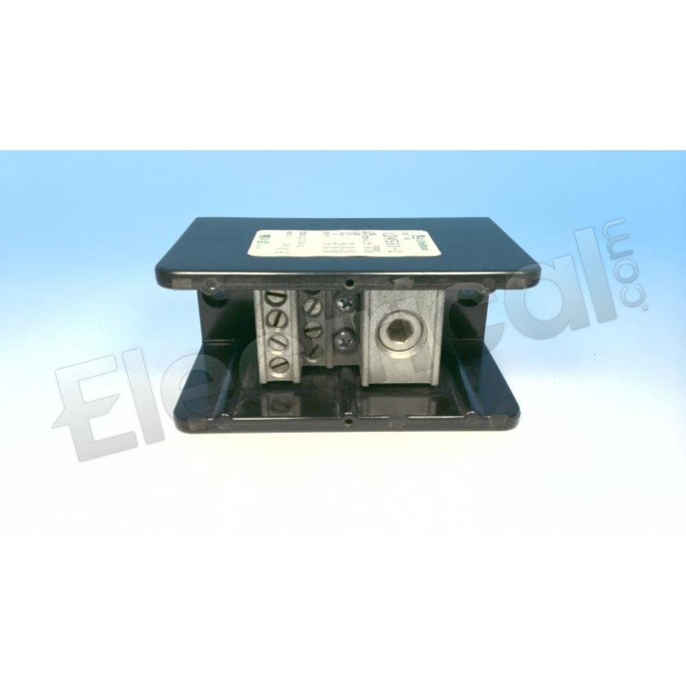 LD4560-1