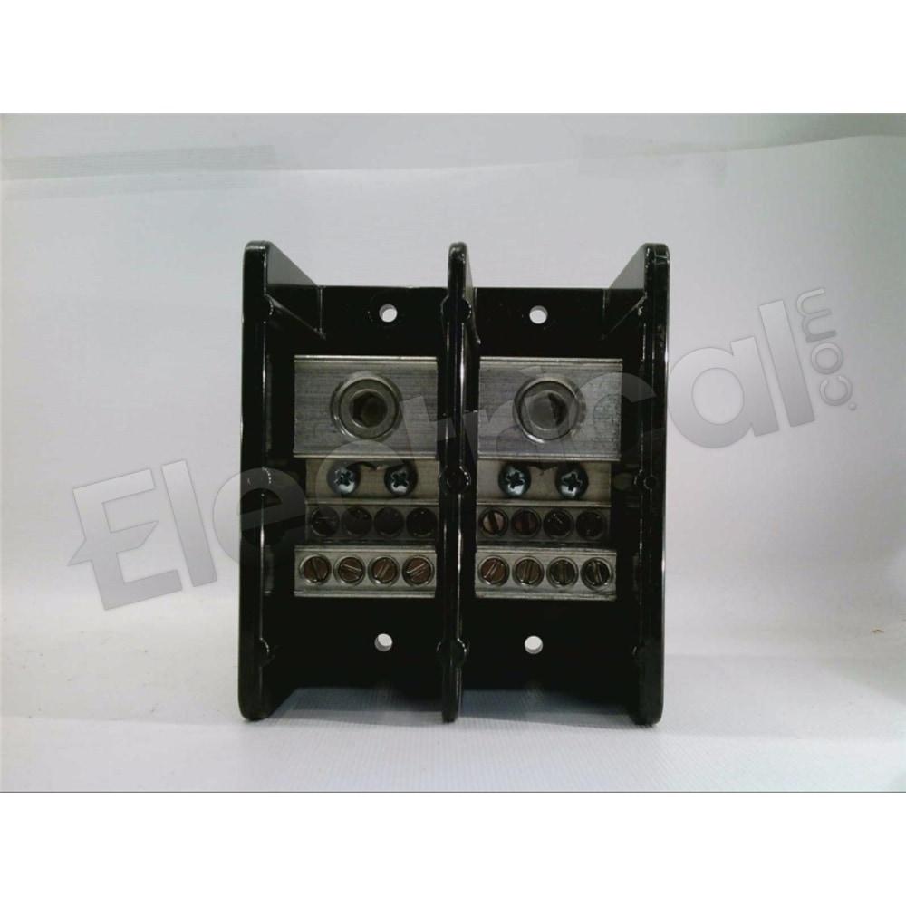 LD4560-2