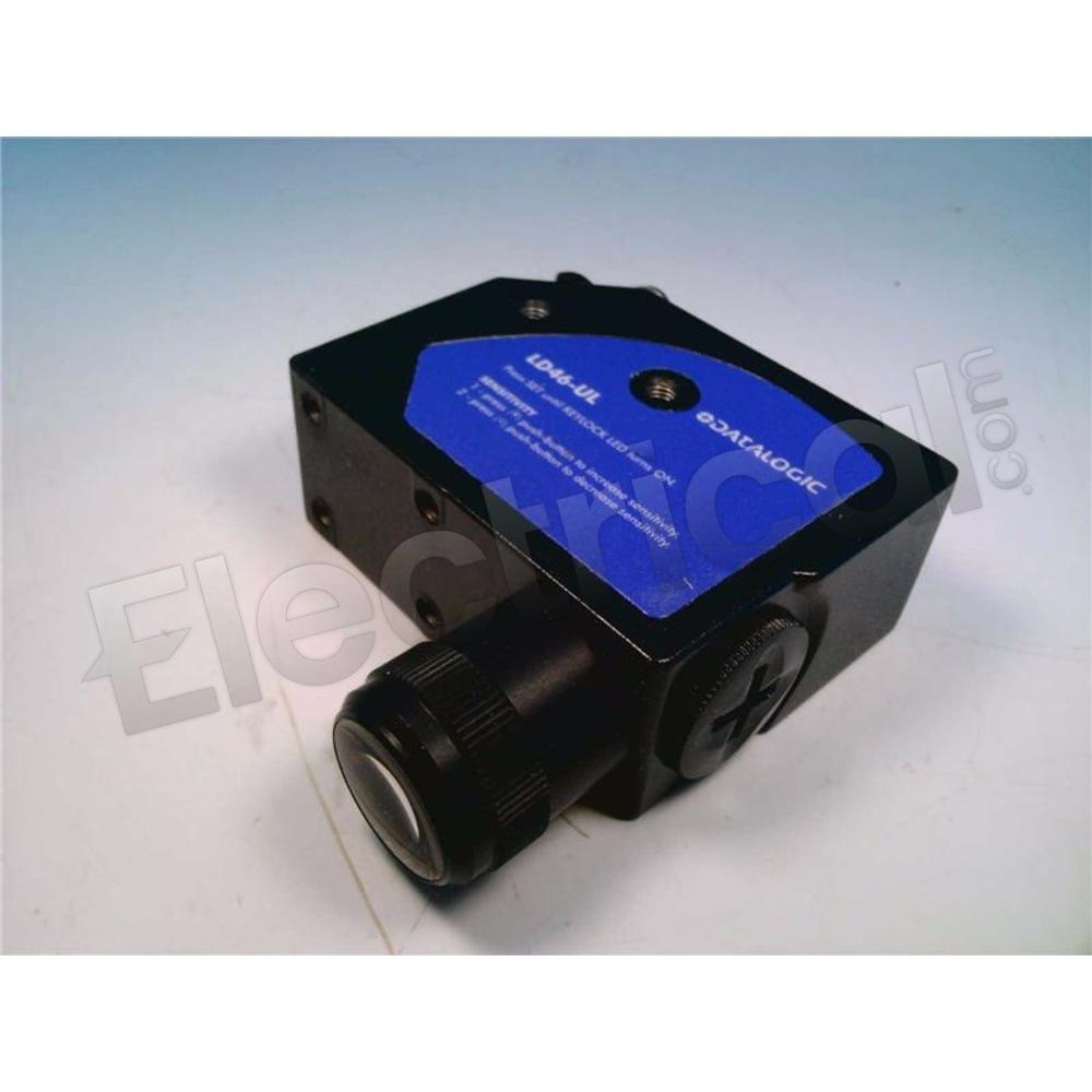 LD46-UL-755