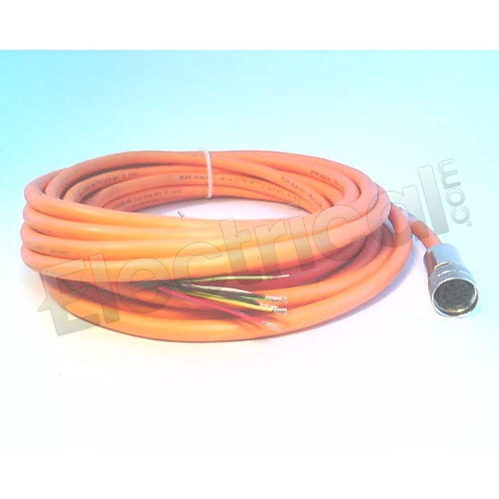 LD5204A30