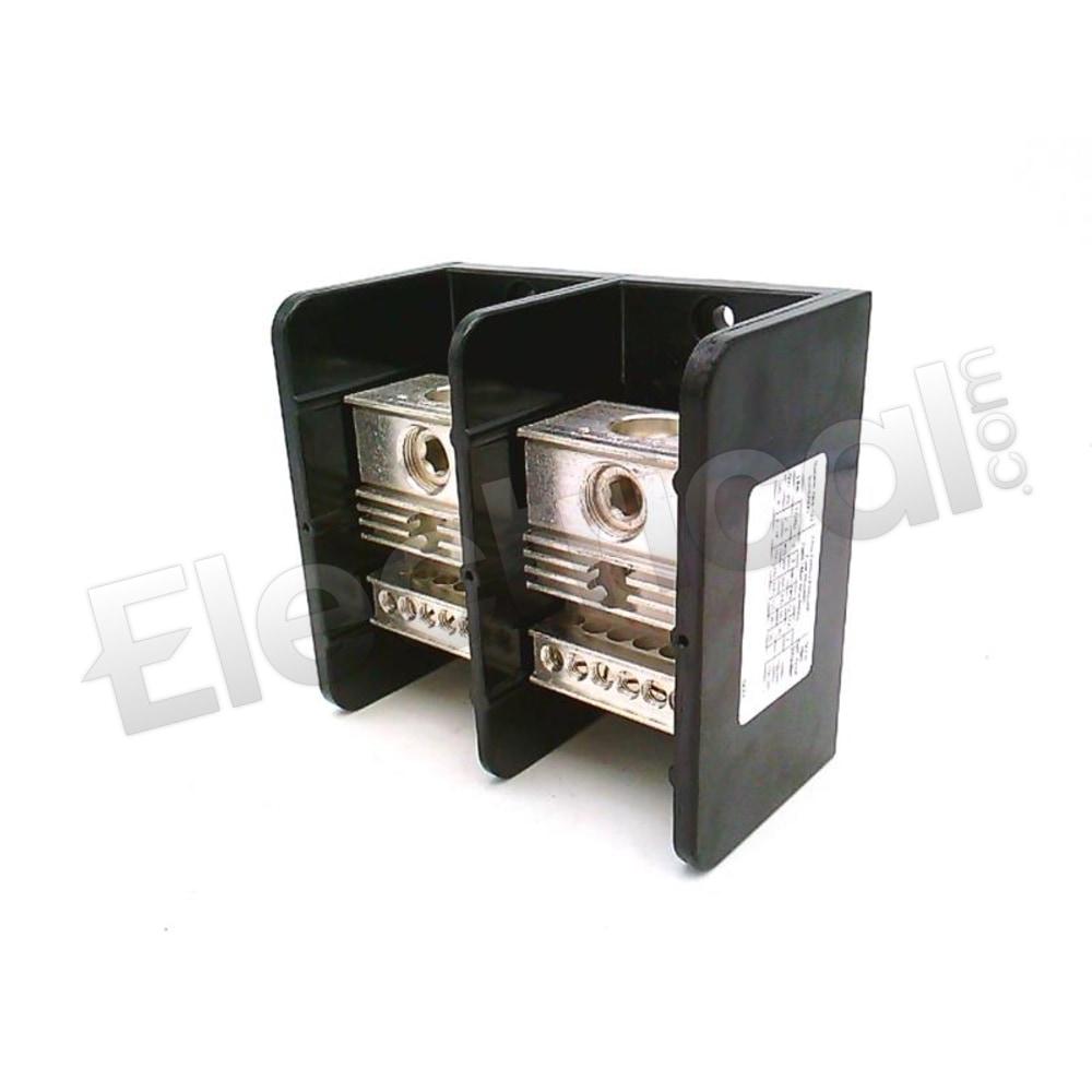 LD5552-2