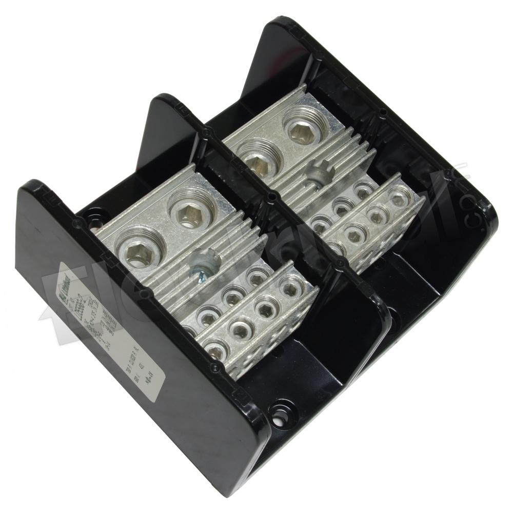 LD5586-2