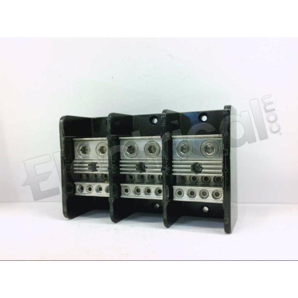LD5586-3