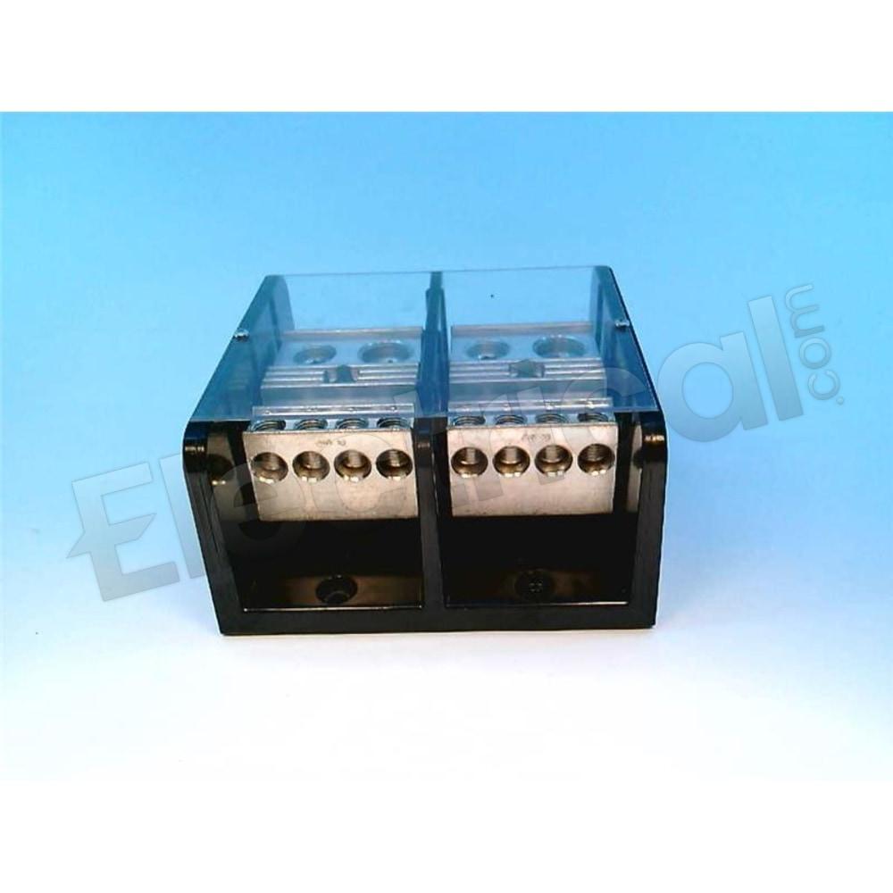 LD5587-2