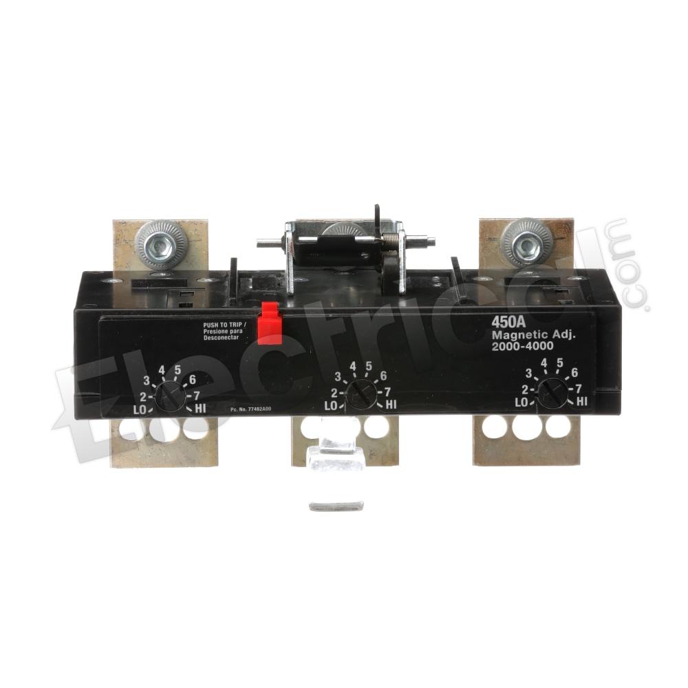 LD63T450