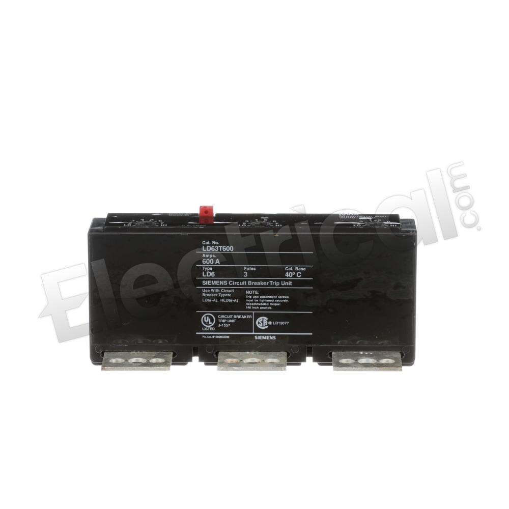 LD63T600