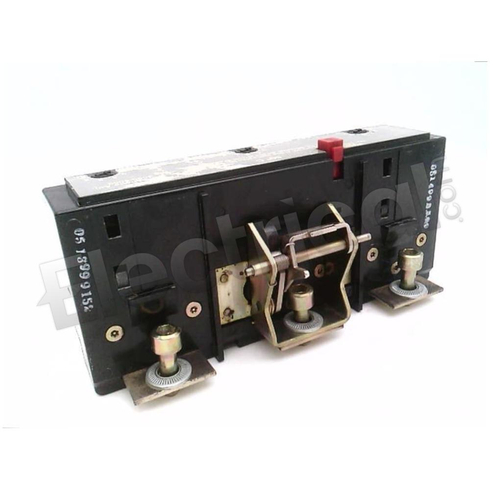 LD63W500