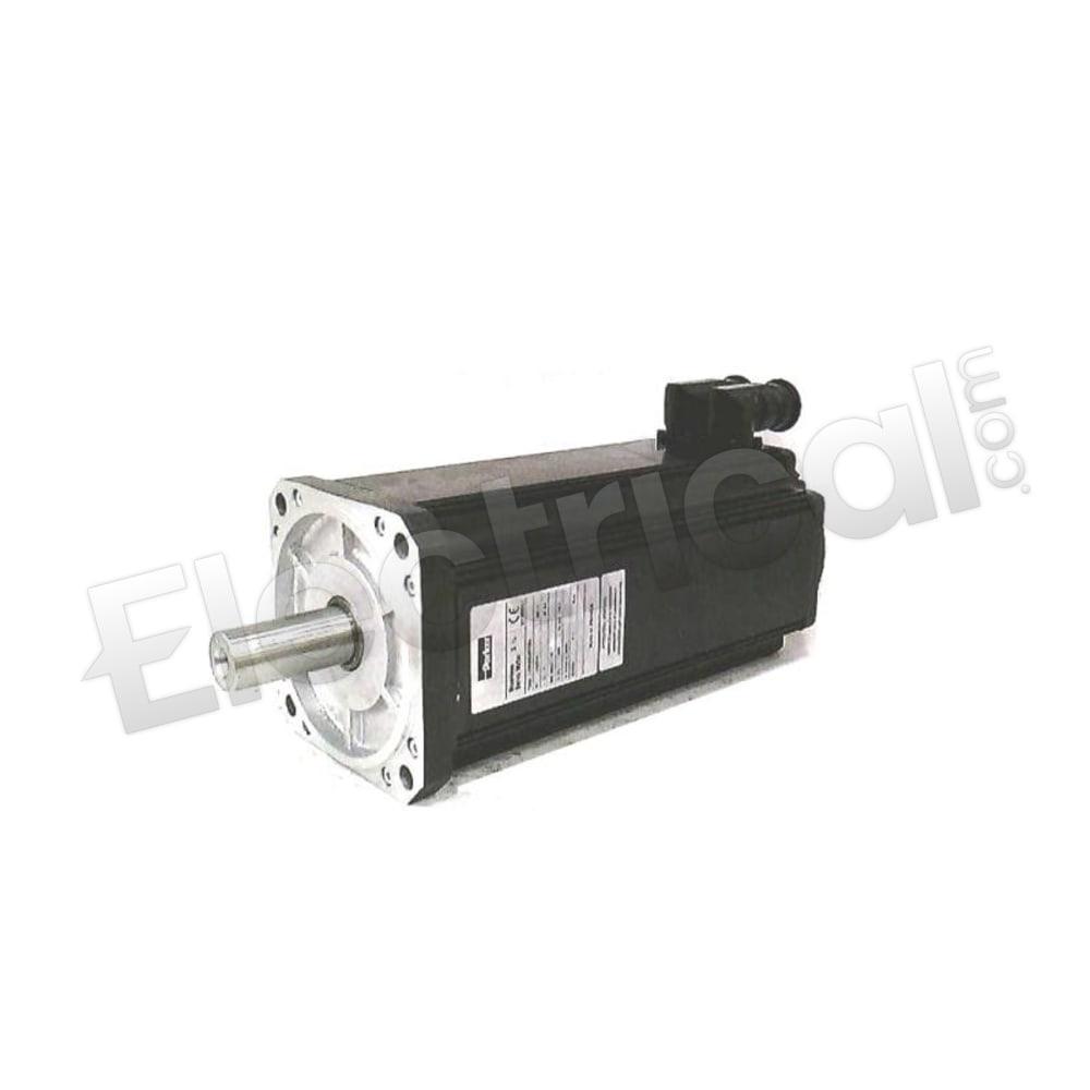 LD640EJR7002
