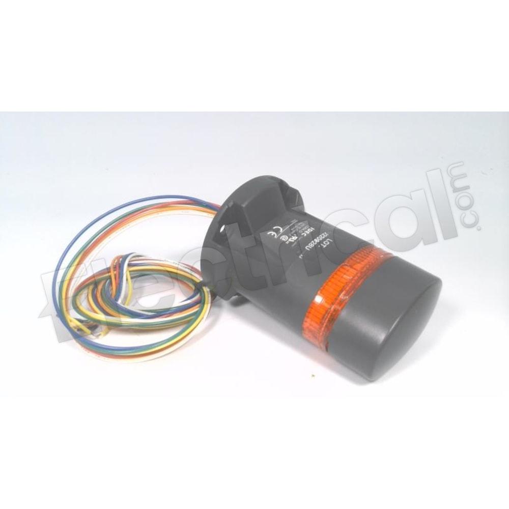 LD6A-1DQB-R