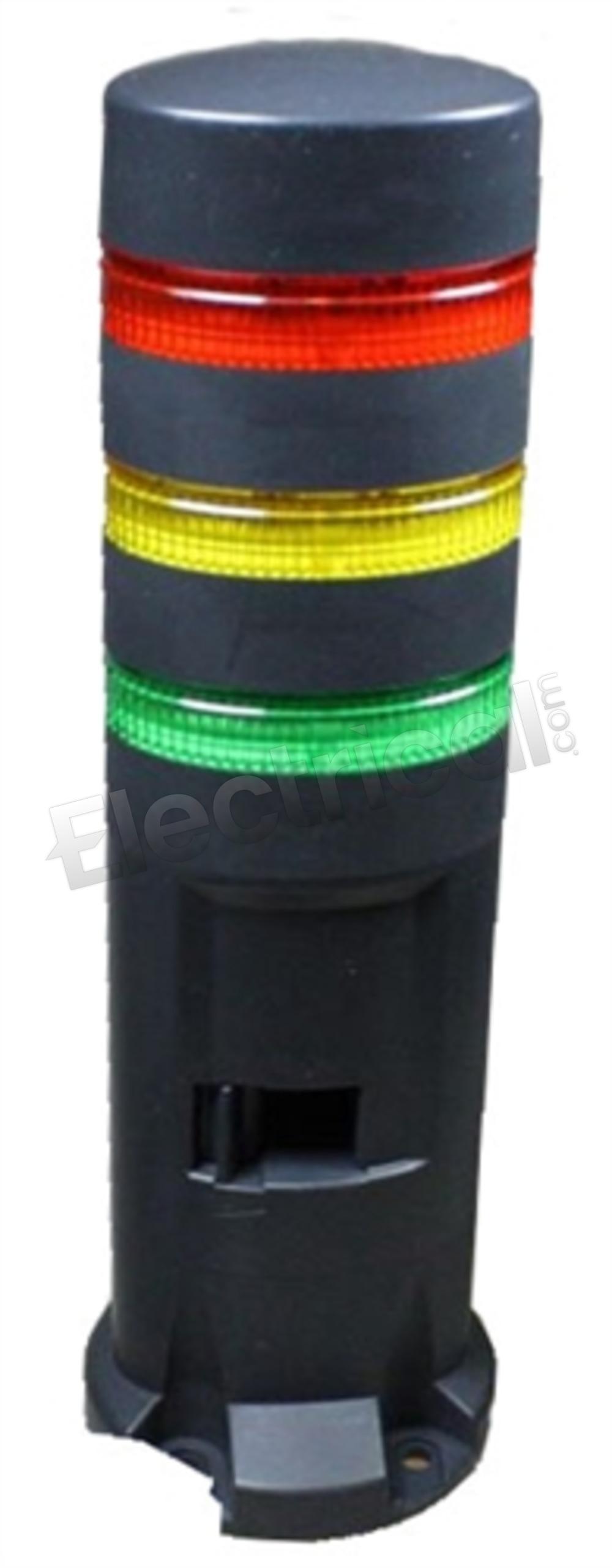LD6A-3DZQB-RYG