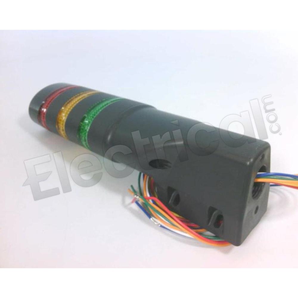 LD6A-3GQB-RYG