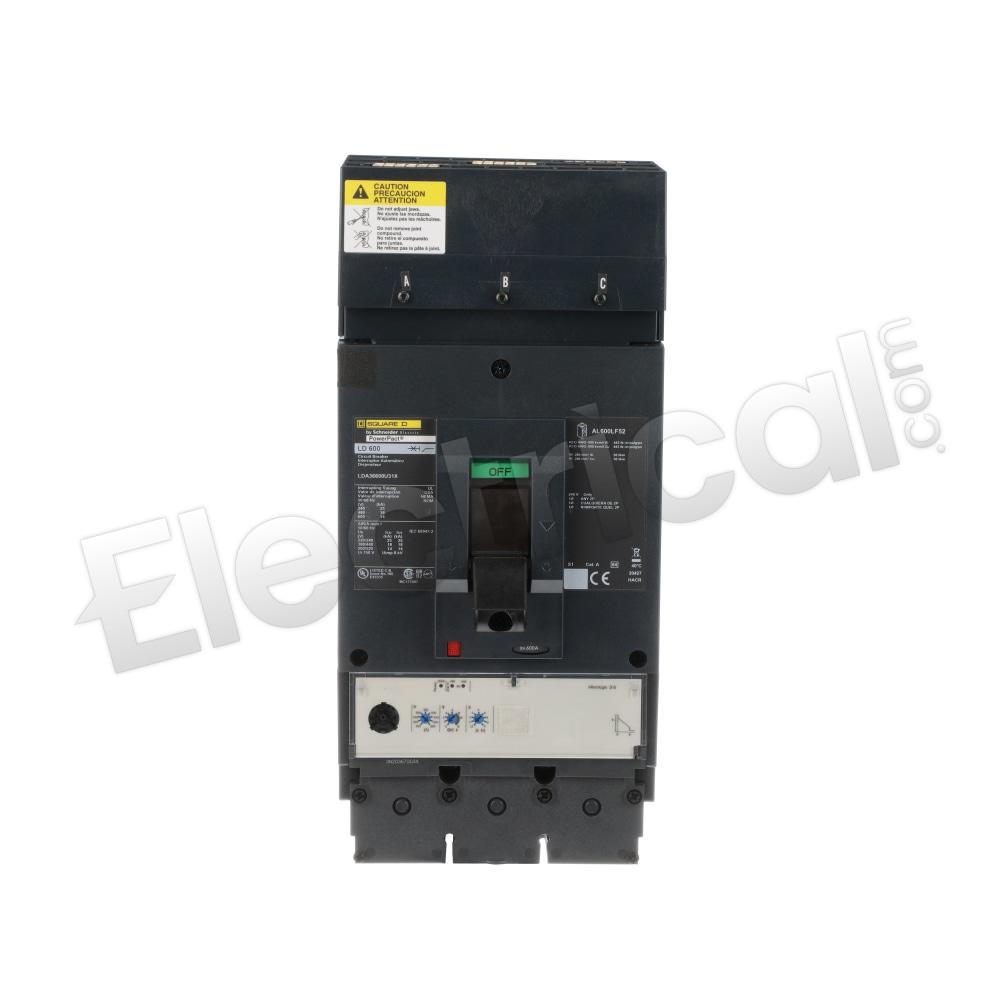 LDA36600U33X
