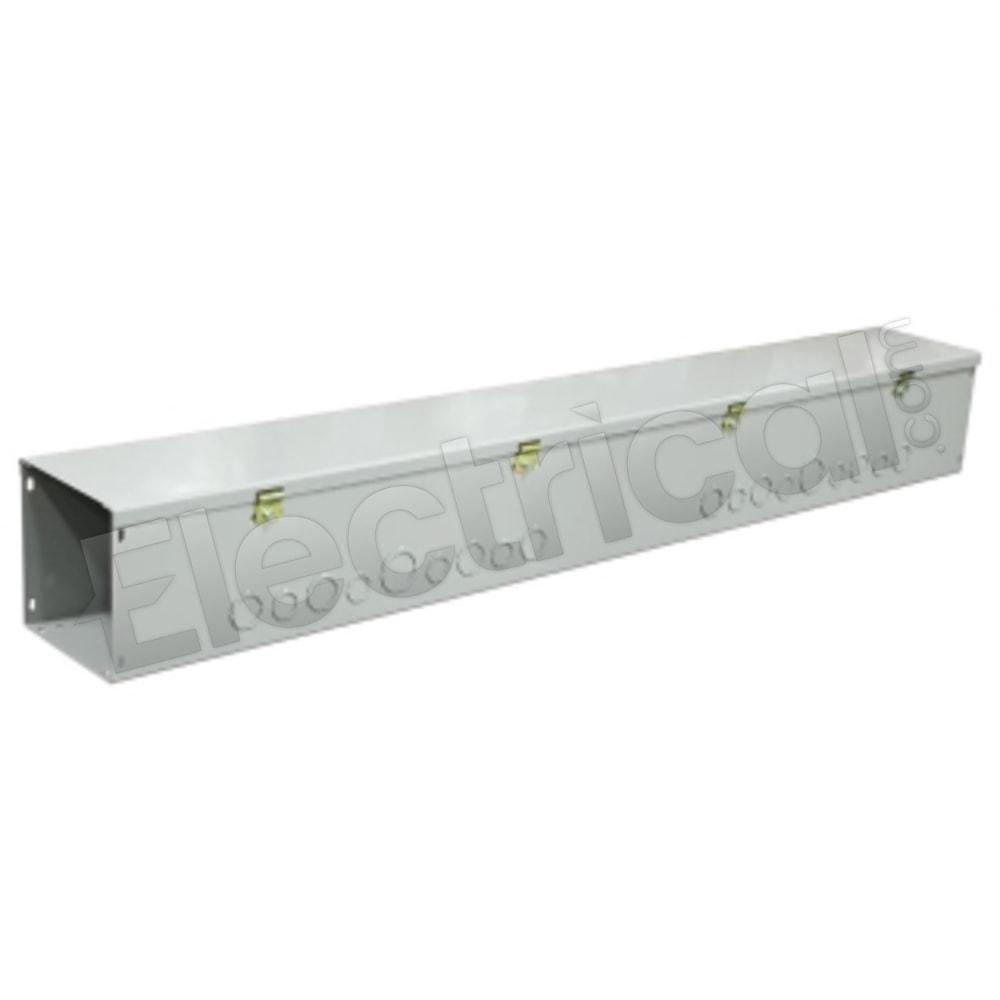 LDB24KO