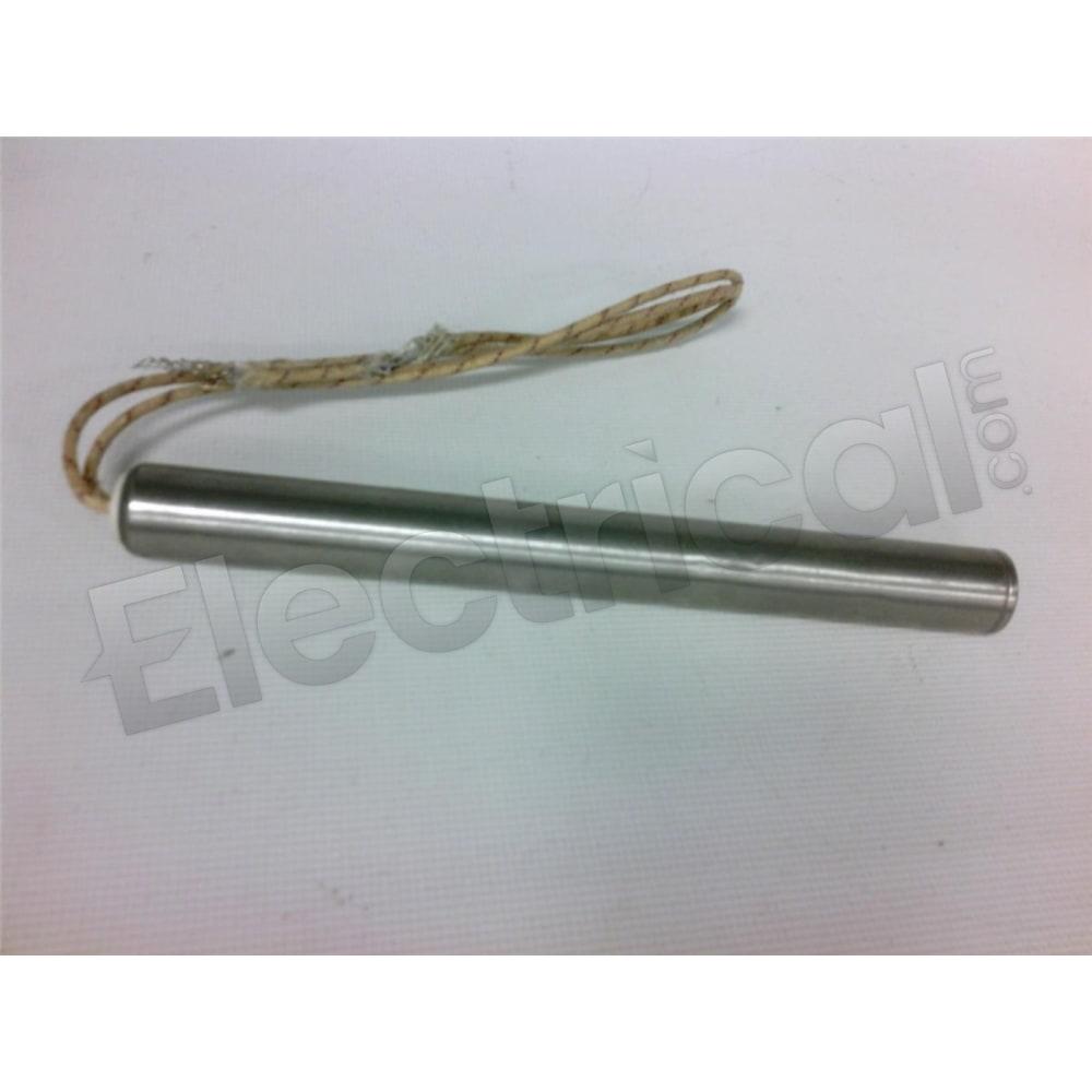 LDC00196