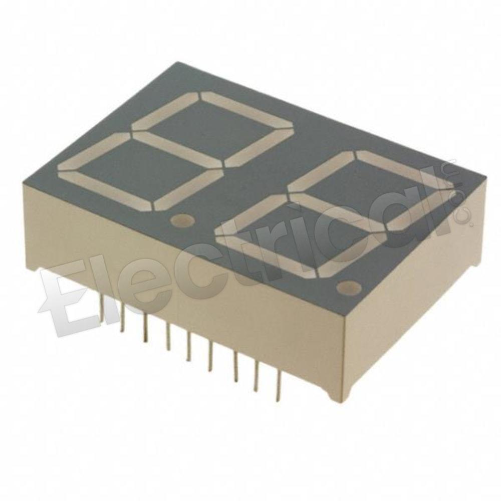 LDD-C812RI