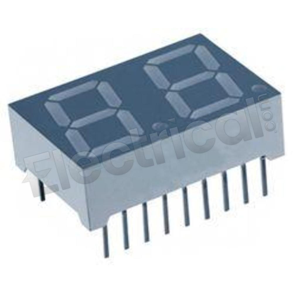LDD-HTC514RI