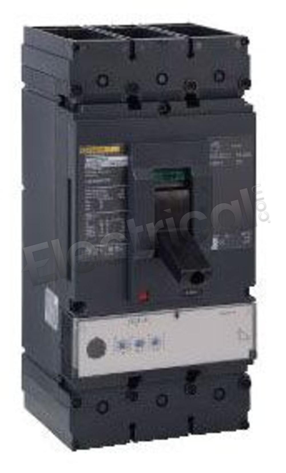 LDF36400U31X
