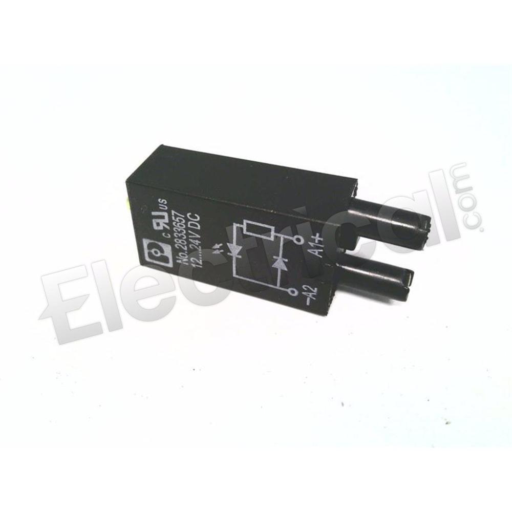 LDP-12-24DC