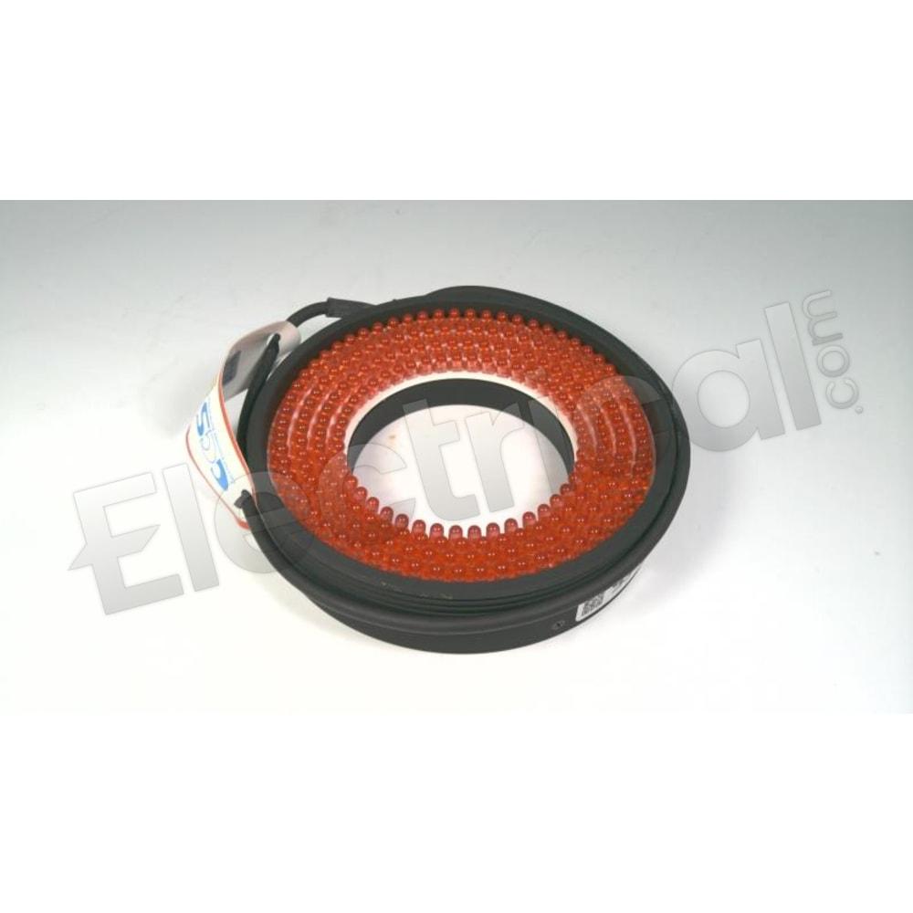 LDR2-90RD2